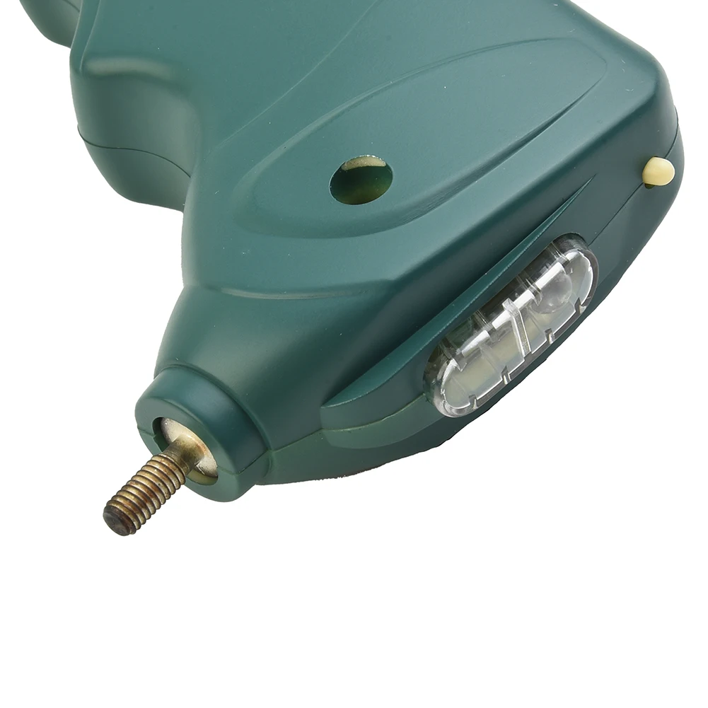 Автомобильный тестер катушки зажигания ABS ручной тестер катушки на штепсельной вилке диагностический инструмент стабильный аккумулятор автомобильные аксессуары
Автомобильный тестер катушки зажигания ABS ручной тестер катушки на штепсельной вилке диагностический инструмент стабильный аккумулятор автомобильные аксессуары