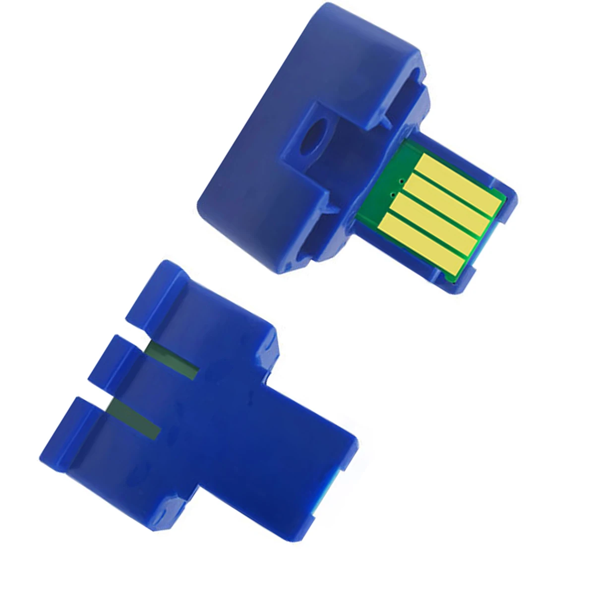 4pcs MX23 MX-23 Toner Cartridge Chip For SHARP MX1810 MX2310U MX2318 MX M2614 M3614 M2638 M2010 M3111 MX-1810 2614 Chips Reset
4pcs MX23 MX-23 Toner Cartridge Chip For SHARP MX1810 MX2310U MX2318 MX M2614 M3614 M2638 M2010 M3111 MX-1810 2614 Chips Reset