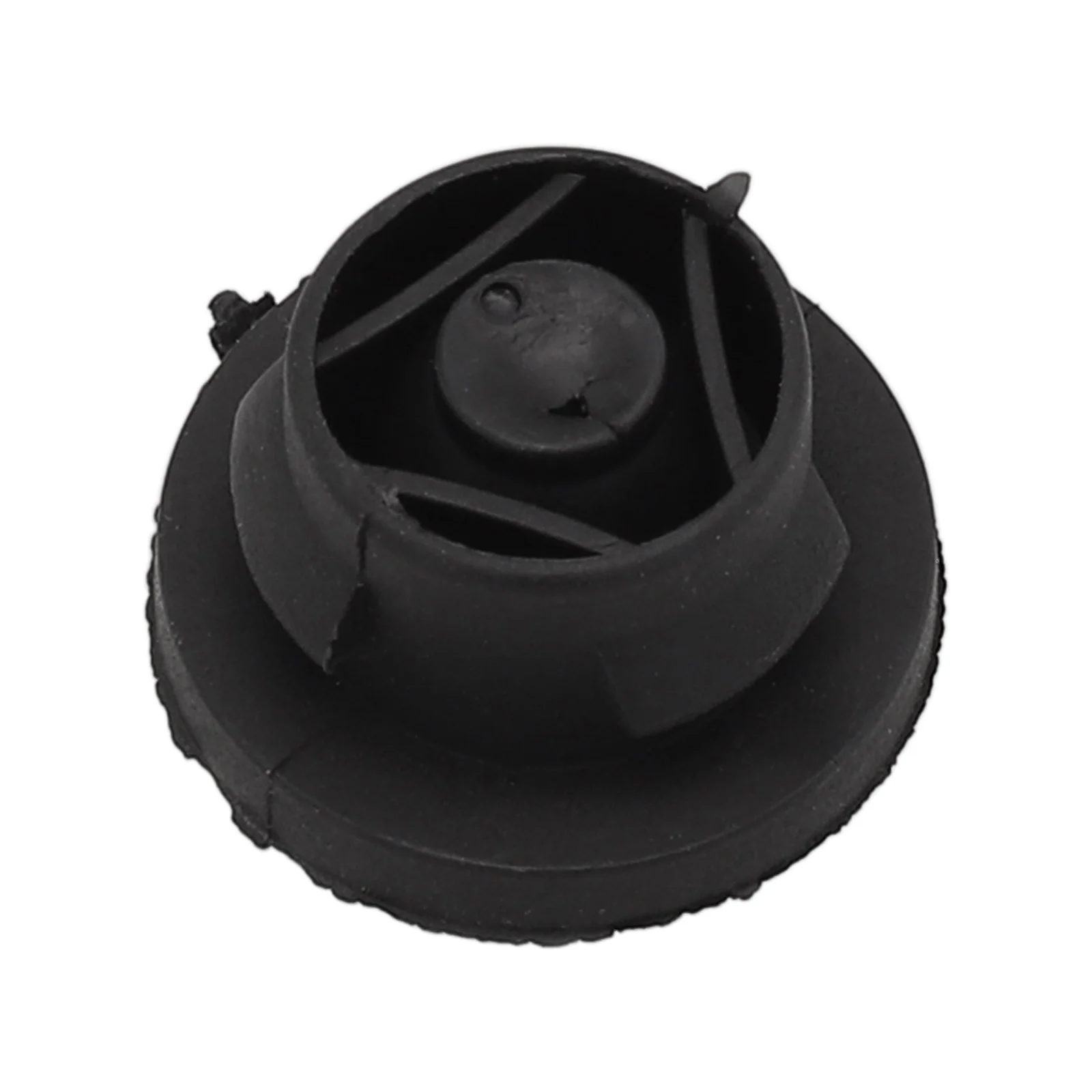 1Pc Car Air Filter Rubber Insert Grommet Black High Quality For 1.6 HDI- Diesel- 1422A3 1422.A3 Easy To Install
1Pc Car Air Filter Rubber Insert Grommet Black High Quality For 1.6 HDI- Diesel- 1422A3 1422.A3 Easy To Install