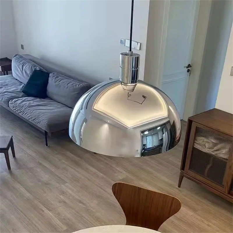 Modern Led Pendant Lights for Living Dining Room Kitchen Bedroomr Chandelier Black Home Design Decoration Accessories Luminaires
Modern Led Pendant Lights for Living Dining Room Kitchen Bedroomr Chandelier Black Home Design Decoration Accessories Luminaires