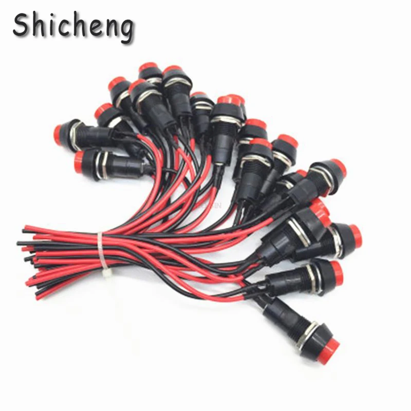 For PC For ZX Excavator Horn Button Switch Special for Excavator Handle Excavator Accessory
For PC For ZX Excavator Horn Button Switch Special for Excavator Handle Excavator Accessory