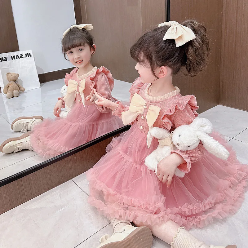 Birthday Party Kids Dresses for Girls Children Floral Cotton Dress Vestidos Girl Elegant Prom Evening Princess Summer Ball Gowns
Birthday Party Kids Dresses for Girls Children Floral Cotton Dress Vestidos Girl Elegant Prom Evening Princess Summer Ball Gowns
