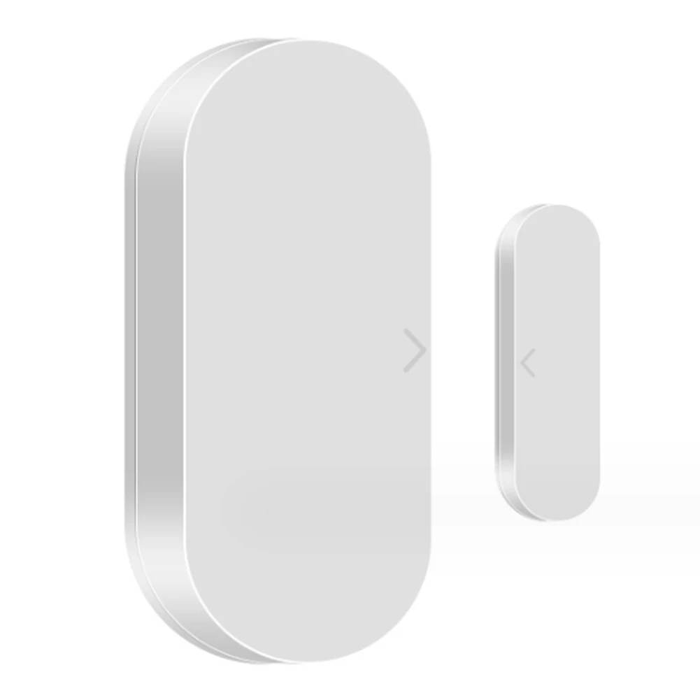 FOR Gateway Hub Door Detector Door Window Sensor Smart Home 37x17.5x56MM Remote Control Share Control Superior ABS
FOR Gateway Hub Door Detector Door Window Sensor Smart Home 37x17.5x56MM Remote Control Share Control Superior ABS