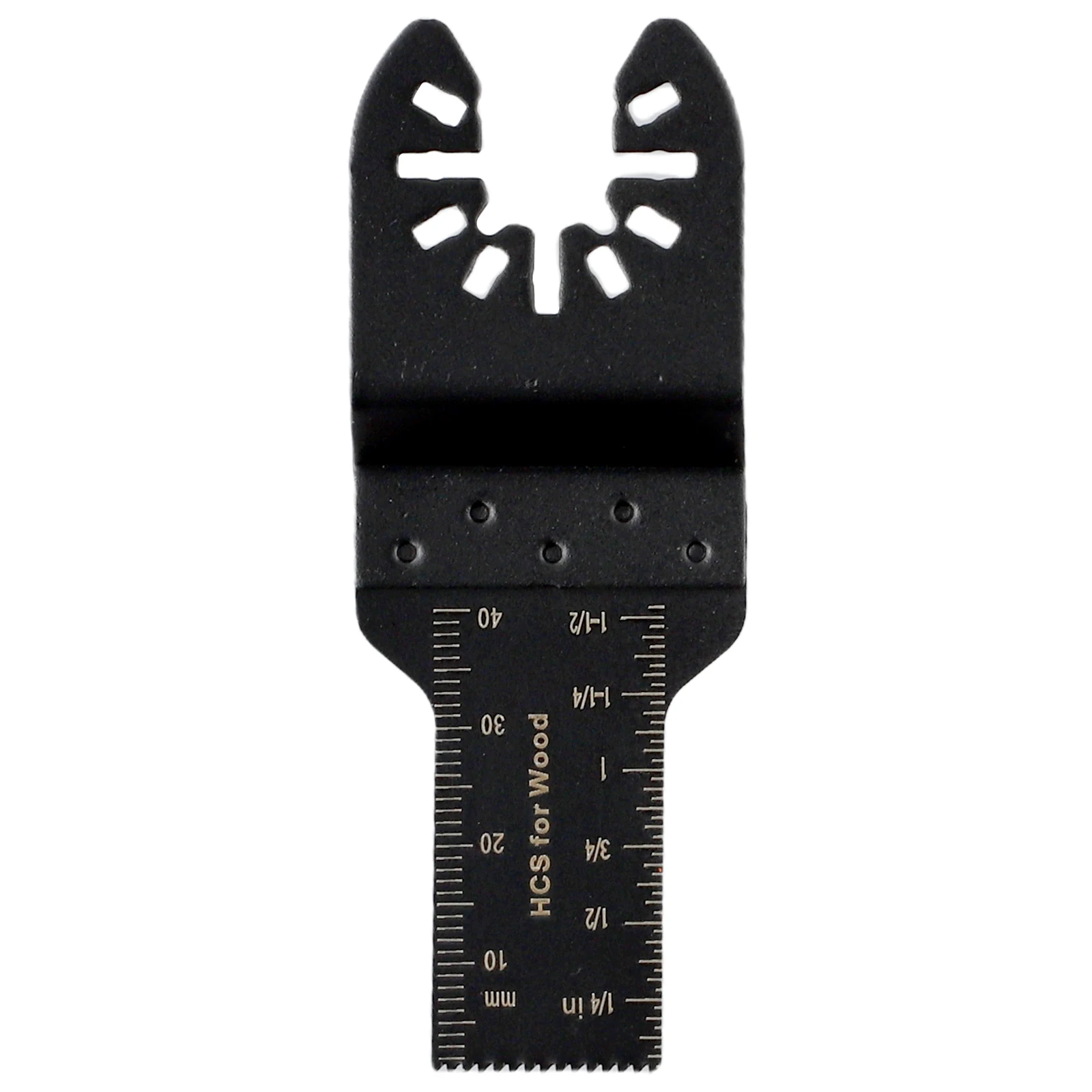 High Quality Saw Blades 4pcs Home Multi Tool Multi-Function Saw Accessories Blades Cut Tool Oscillating Power Tools
High Quality Saw Blades 4pcs Home Multi Tool Multi-Function Saw Accessories Blades Cut Tool Oscillating Power Tools