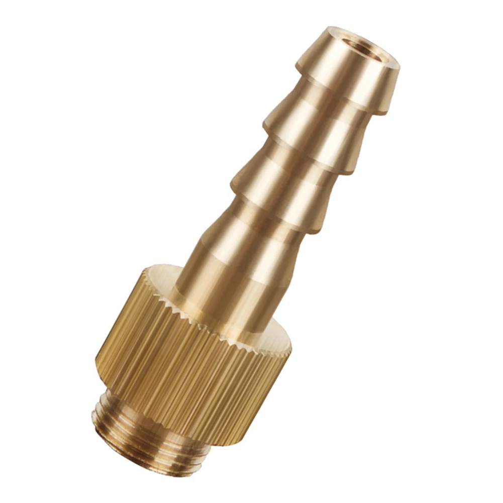 Reliable Connection Flat Gas Tank Valve Adapter Made of Durable Brass Connects LPG Cylinders Perfect for Camping Stoves
Reliable Connection Flat Gas Tank Valve Adapter Made of Durable Brass Connects LPG Cylinders Perfect for Camping Stoves