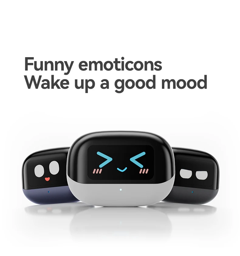 Sanag S2 Pro Smart Screen Bluetooth Earphone Ear Clip Headset Wireless Open Ear TWS Sports Headphones Hifi Sound Earclip Earbuds Sanag S2 Pro Smart Screen Bluetooth Earphone Ear Clip Headset Wireless Open Ear TWS Sports Headphones Hifi Sound Earclip Earbuds