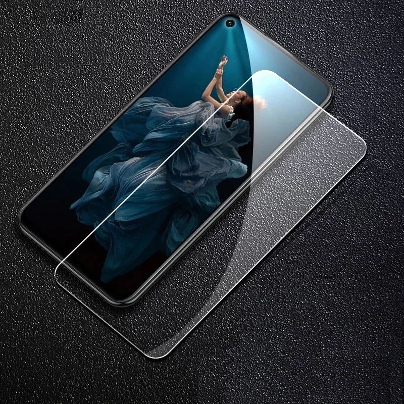 9D закаленное стекло для Huawei Honor X7 X8 X10 X20 SE X30 защита для экрана Honor View 20 30 20i 20E V20 30i V30 Pro стекло
9D закаленное стекло для Huawei Honor X7 X8 X10 X20 SE X30 защита для экрана Honor View 20 30 20i 20E V20 30i V30 Pro стекло