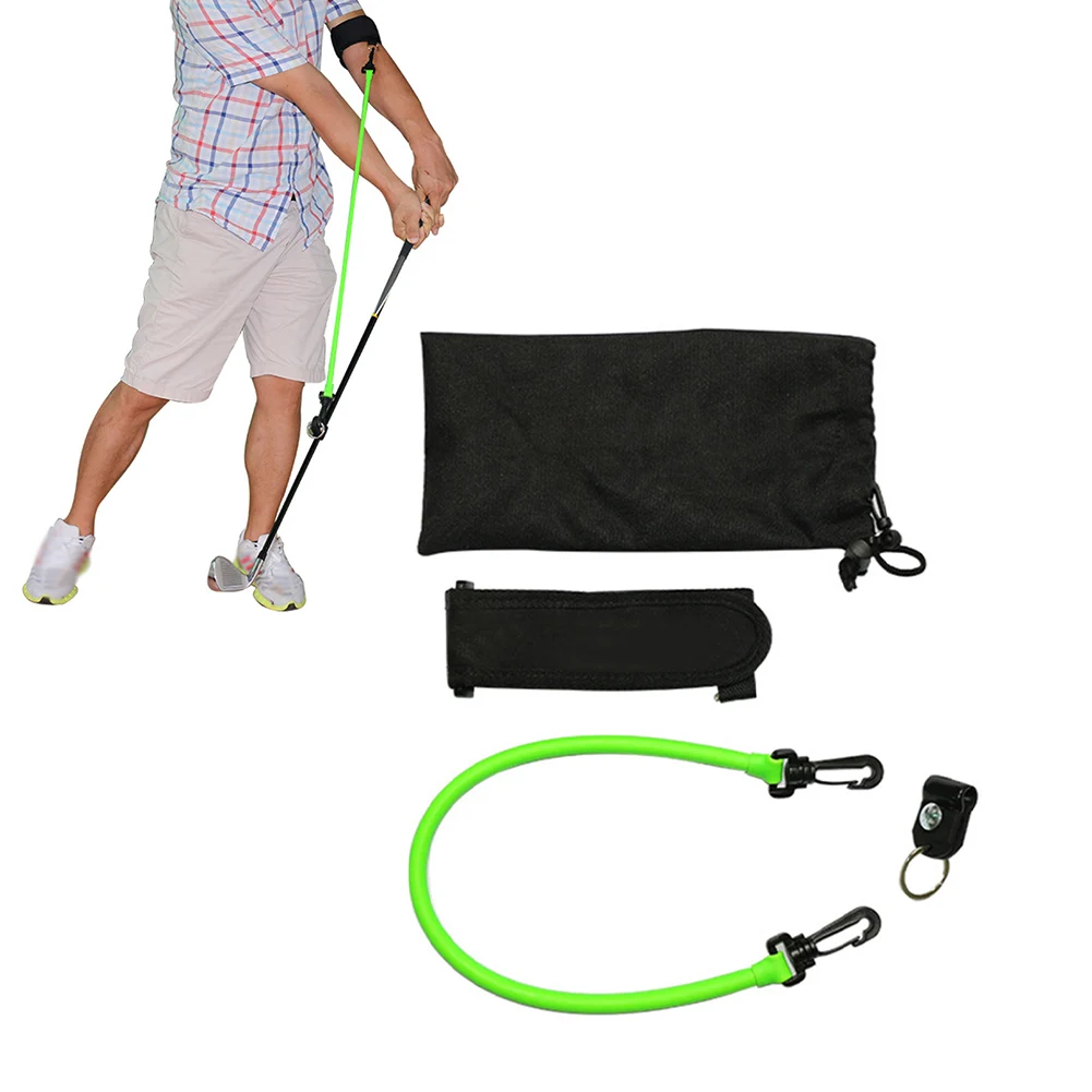 Tension Belt Training Aids Buckle Elastic Rope Green Length Approx.59cm Shoulder Strap With Storage Bag 1 SET 2023
Tension Belt Training Aids Buckle Elastic Rope Green Length Approx.59cm Shoulder Strap With Storage Bag 1 SET 2023