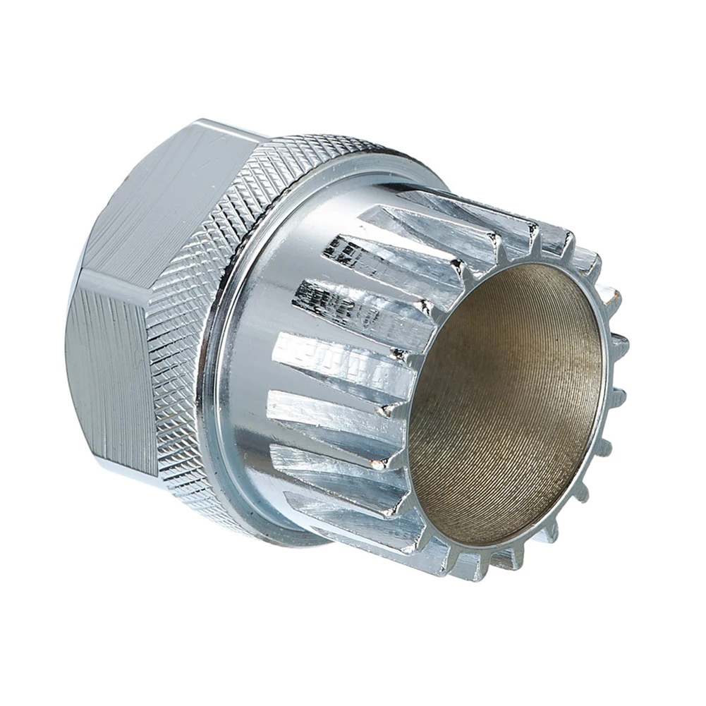 Инструмент для снятия велосипедного нижнего кронштейна Shimano 20T, велосипедные сращиватели, гаечный ключ, инструмент для снятия подшипника нижнего кронштейна велосипеда
Инструмент для снятия велосипедного нижнего кронштейна Shimano 20T, велосипедные сращиватели, гаечный ключ, инструмент для снятия подшипника нижнего кронштейна велосипеда