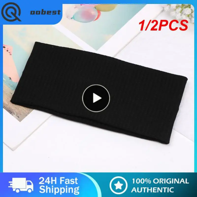 1/2PCS 82*23cm Non-slip Black Skateboard Deck Sandpaper Grip For Skating Board Longboard Skateboard Accessories
1/2PCS 82*23cm Non-slip Black Skateboard Deck Sandpaper Grip For Skating Board Longboard Skateboard Accessories