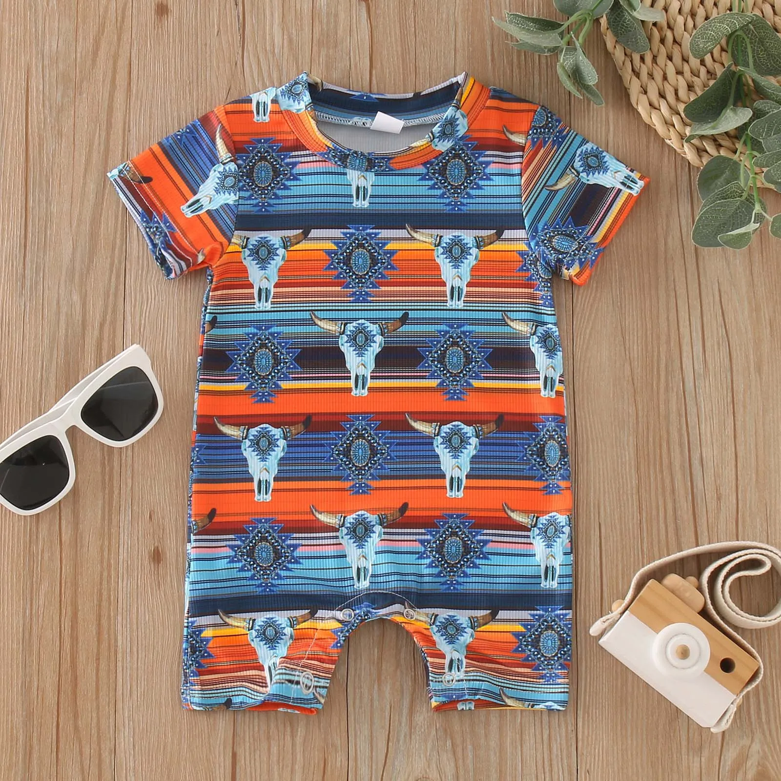 Baby Boy Clothes for Summer 12 18 Months Boys Colorful Shirts Boy Baby Winter Clothes 18 M Clothes Boys 18 M9nth Boy Clothes 18 
Baby Boy Clothes for Summer 12 18 Months Boys Colorful Shirts Boy Baby Winter Clothes 18 M Clothes Boys 18 M9nth Boy Clothes 18