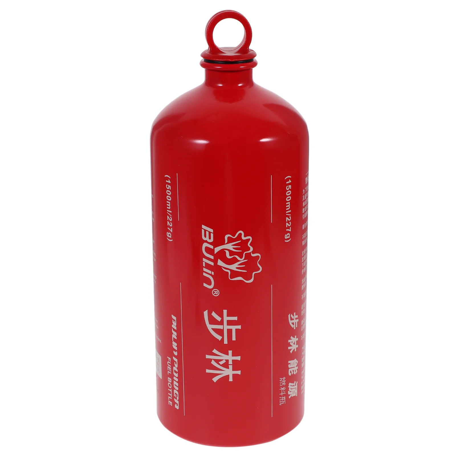 

Motorcycle Fuel Bottle Kerosene Storage Bottle 15l Reserve Fuel Gas Bottle