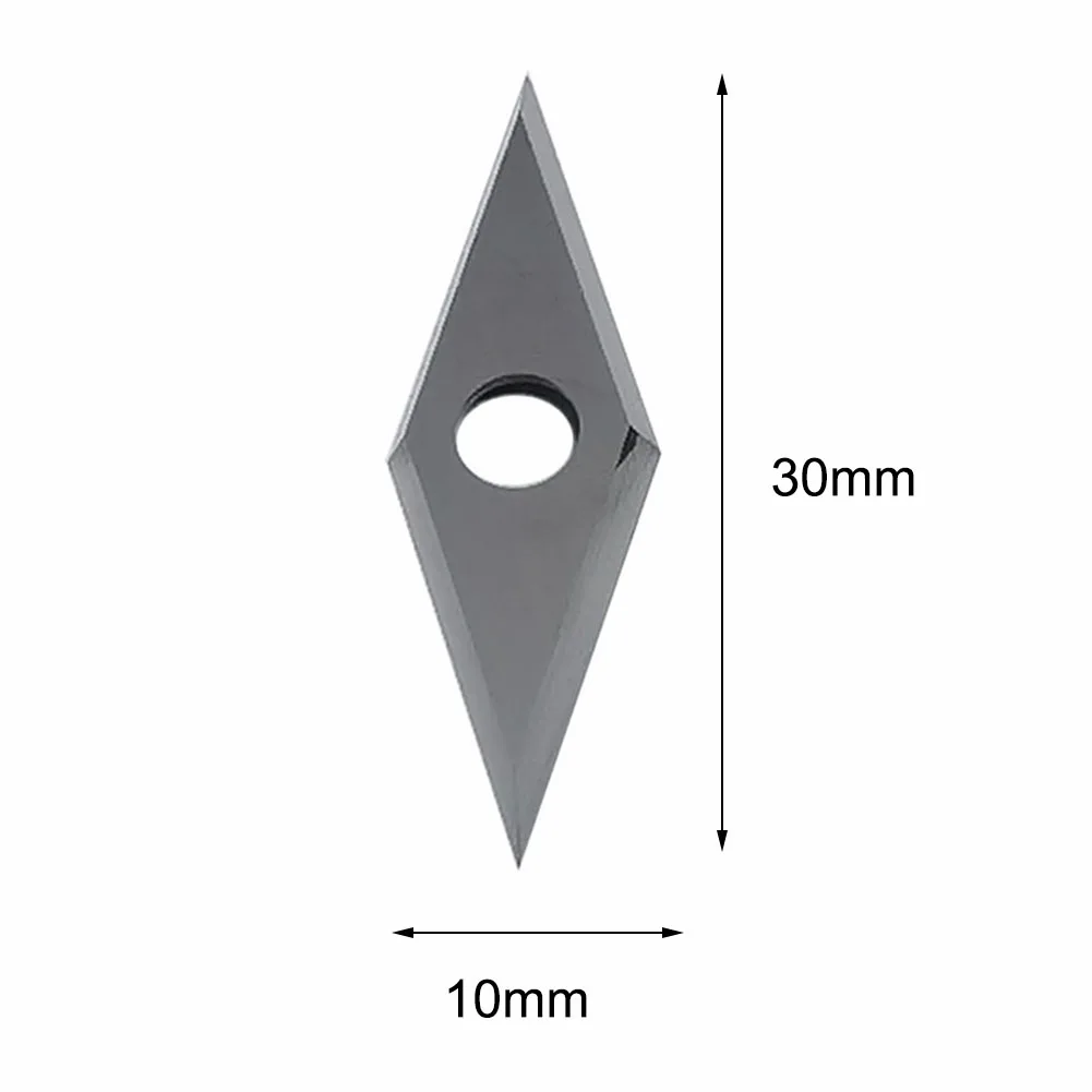 PCS Carbide Cutters Inserts Set PCS Carbide Cutters Inserts Set Replacement Tips With Screws Screwdriver Reliable
PCS Carbide Cutters Inserts Set PCS Carbide Cutters Inserts Set Replacement Tips With Screws Screwdriver Reliable