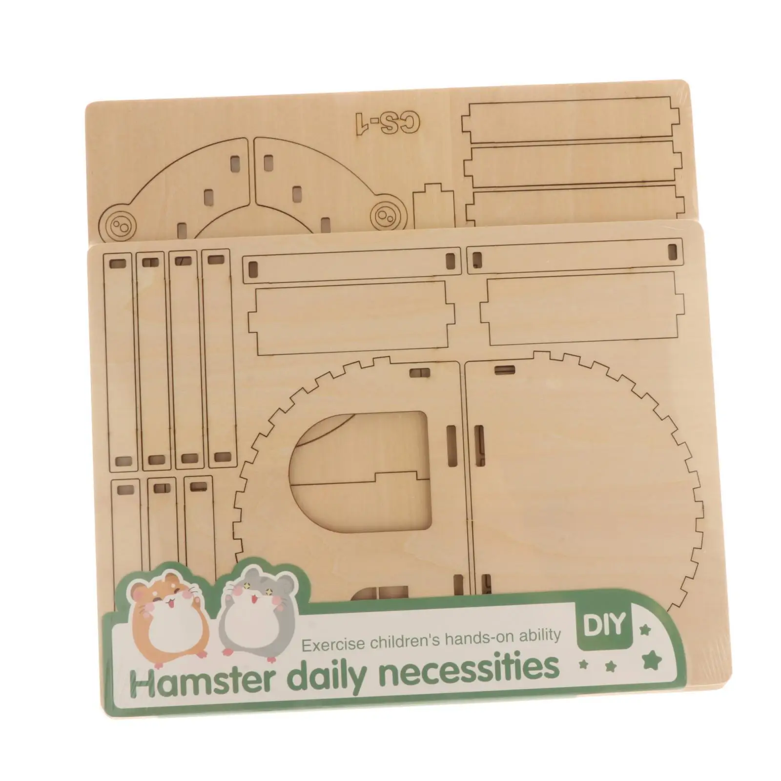 Creative Wooden House Puzzles Toy Activity Toys Fine Motor Skills Enlightenment for Boy and Girl Age 4 5 6 7 8 Children Gifts
Creative Wooden House Puzzles Toy Activity Toys Fine Motor Skills Enlightenment for Boy and Girl Age 4 5 6 7 8 Children Gifts