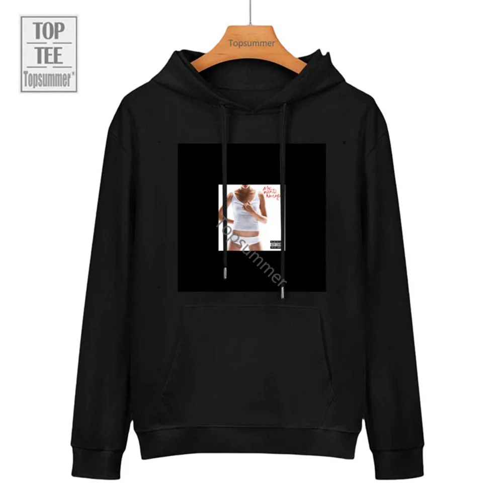 She Wants Revenge Album Hoodie She Wants Revenge Tour Sweatshirts Female Streetwear Fashion Oversized Sweatshirt
She Wants Revenge Album Hoodie She Wants Revenge Tour Sweatshirts Female Streetwear Fashion Oversized Sweatshirt