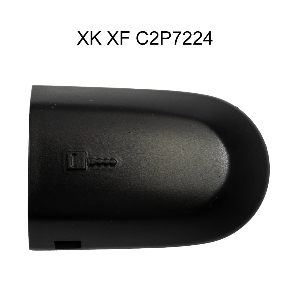 1pcs For JAGUAR 2009-15 XF 2006-14 XK Door Handle Bezel Left Side C2P7224XXX C2P7224 Car Accessories High Quality
1pcs For JAGUAR 2009-15 XF 2006-14 XK Door Handle Bezel Left Side C2P7224XXX C2P7224 Car Accessories High Quality
