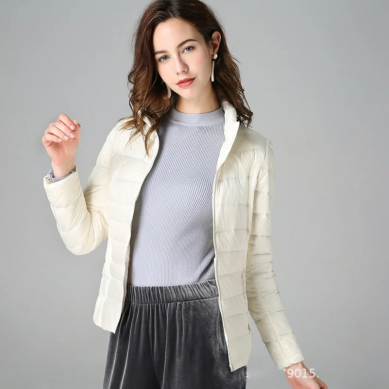 Stand Collar White.jpg