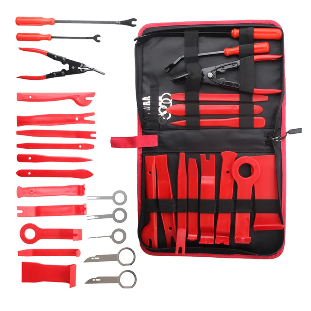 Automotive Trim Tool Auto Repair Automotive Trim Tool Car Disassembly Trim Tool Car Repair Tools Automotive Trim Tool
Automotive Trim Tool Auto Repair Automotive Trim Tool Car Disassembly Trim Tool Car Repair Tools Automotive Trim Tool