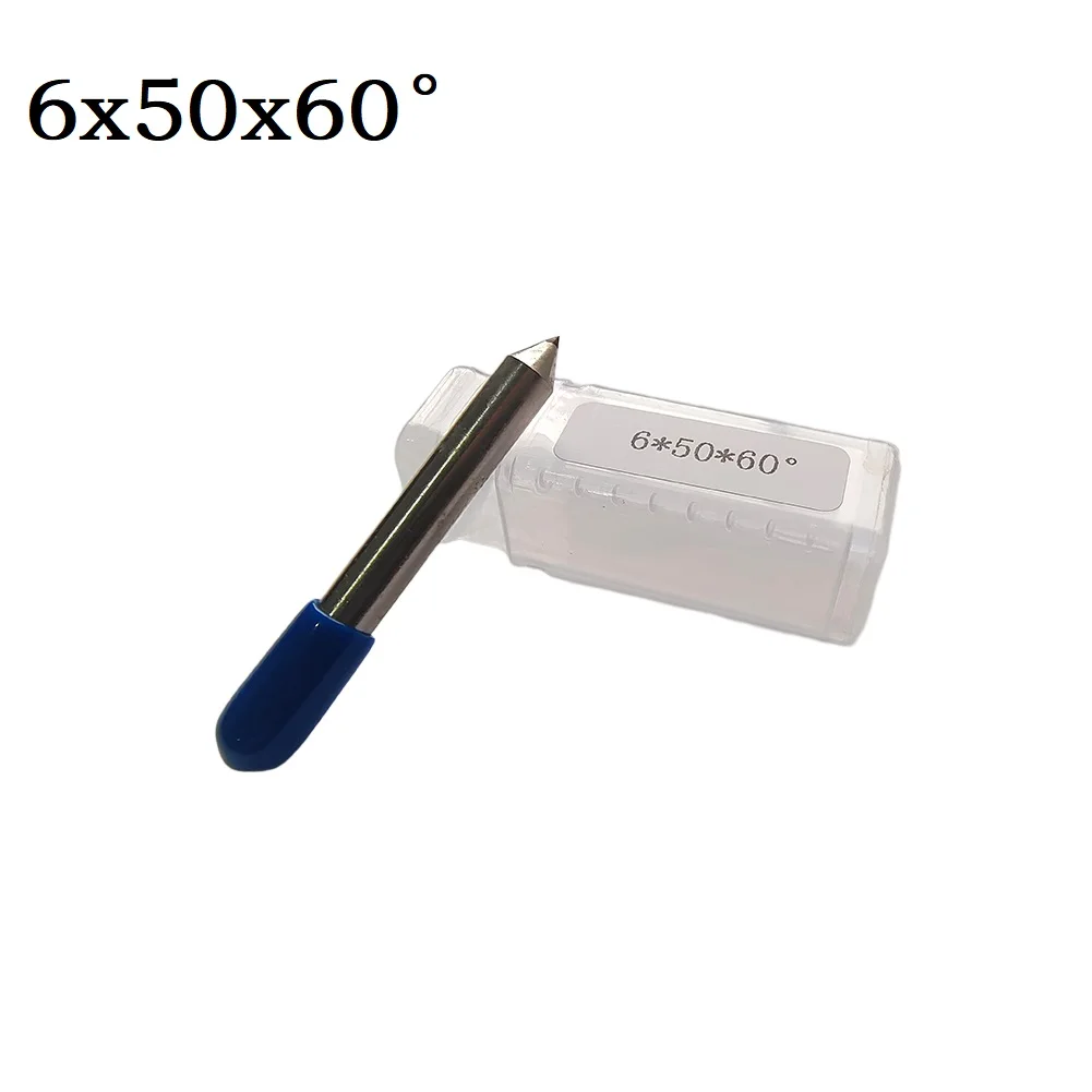 Precision Truing of Grinding Wheels 6mm/6 35mm Diamond Engraving Bit High Wear Resistance Suitable for Granite Stone Brass
Precision Truing of Grinding Wheels 6mm/6 35mm Diamond Engraving Bit High Wear Resistance Suitable for Granite Stone Brass