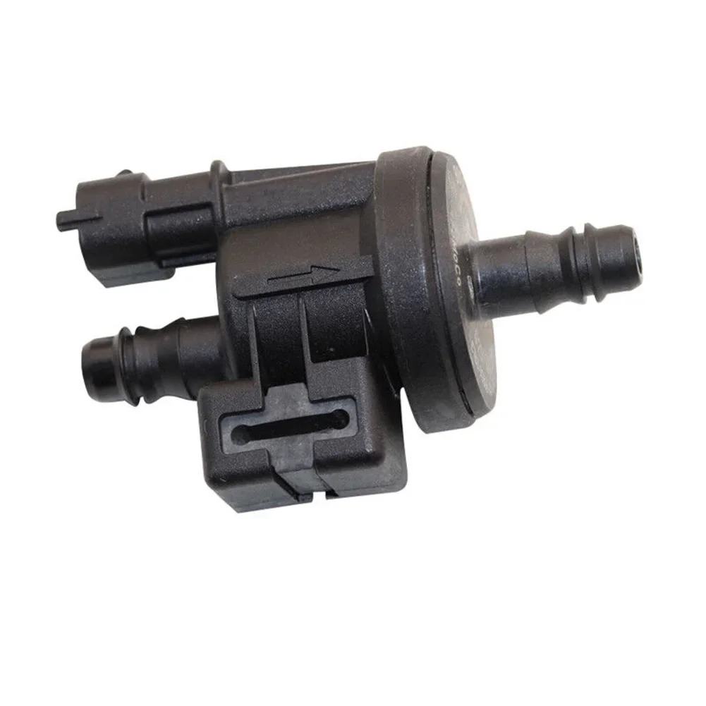 Part Purge Valve 1pc Accessories C1B19G866AA Fuel Evaporation For Ford Fiesta Focus Purge Valve Replacement
Part Purge Valve 1pc Accessories C1B19G866AA Fuel Evaporation For Ford Fiesta Focus Purge Valve Replacement