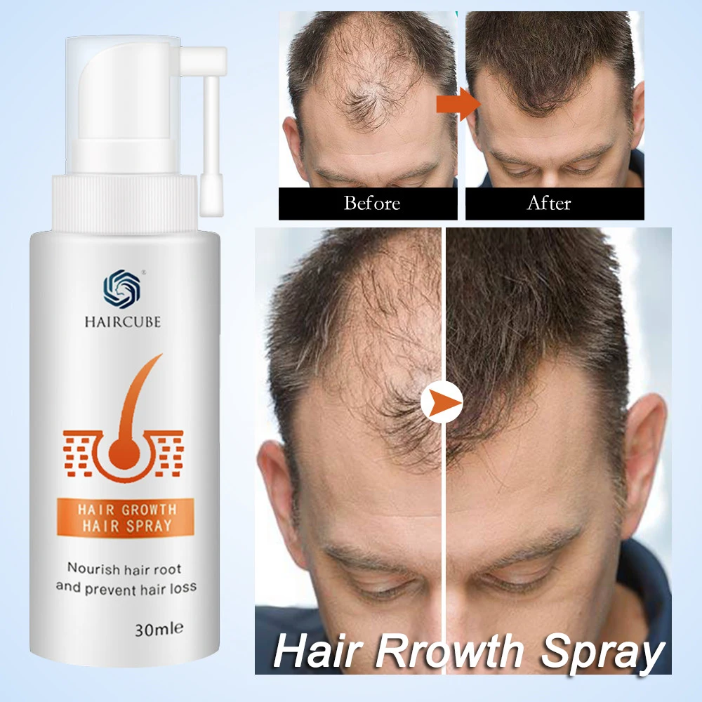 Средства для роста волос HAIRCUBE, эссенция против выпадения волос, восстановление поврежденных корней волос, эффективный спрей для восстановления роста волос для мужчин и женщин, мужчин
Средства для роста волос HAIRCUBE, эссенция против выпадения волос, восстановление поврежденных корней волос, эффективный спрей для восстановления роста волос для мужчин и женщин, мужчин