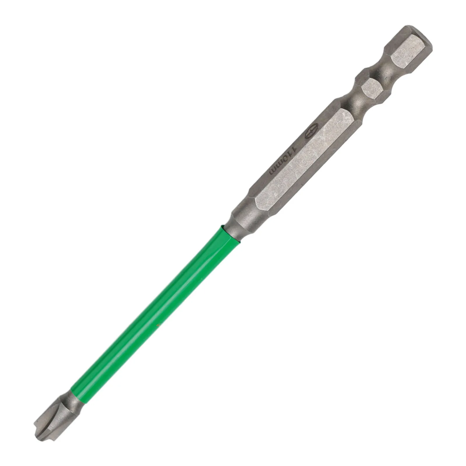 6pcs Screwdriver Bit Screwdriver Bit Alloy Steel Head Size 5.5mm Slotted Cross With Magnetism For Electrician FPH2
6pcs Screwdriver Bit Screwdriver Bit Alloy Steel Head Size 5.5mm Slotted Cross With Magnetism For Electrician FPH2