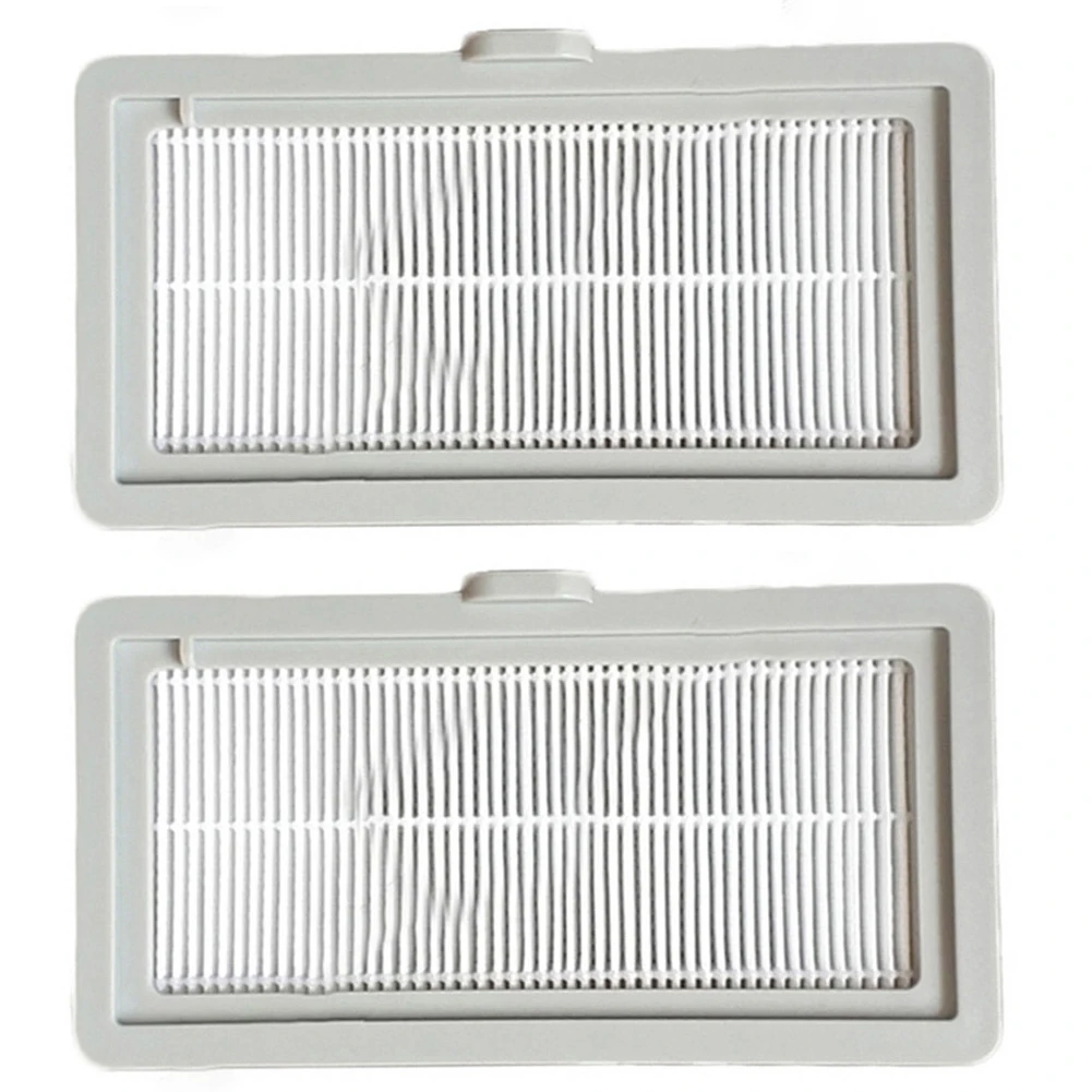 Side Brush Filter Mop Cloth Replacement Kits For Samsung VR5000RM Vacuum Cleaner Absolute Spare Part Home Appliance
Side Brush Filter Mop Cloth Replacement Kits For Samsung VR5000RM Vacuum Cleaner Absolute Spare Part Home Appliance