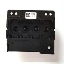 F155040 F182000 F168020 Print head for Epson R250 RX430 RX530 Photo20 CX3500 CX3650 CX6900F CX4900 CX5900 CX9300F TX400 CX5700
F155040 F182000 F168020 Print head for Epson R250 RX430 RX530 Photo20 CX3500 CX3650 CX6900F CX4900 CX5900 CX9300F TX400 CX5700