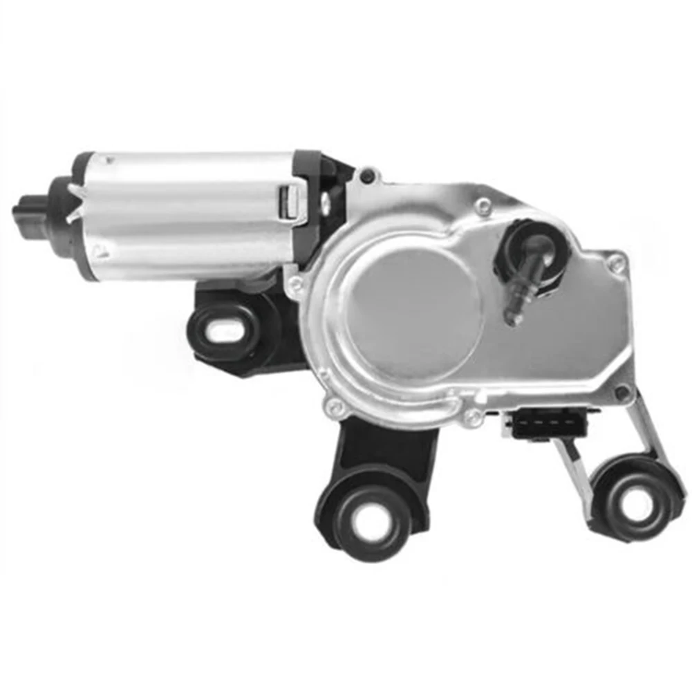 G A A Rear Wiper Motor A Colour Fitments High Quality Installation Method Non Deformation Notes Anti Corrosion
G A A Rear Wiper Motor A Colour Fitments High Quality Installation Method Non Deformation Notes Anti Corrosion