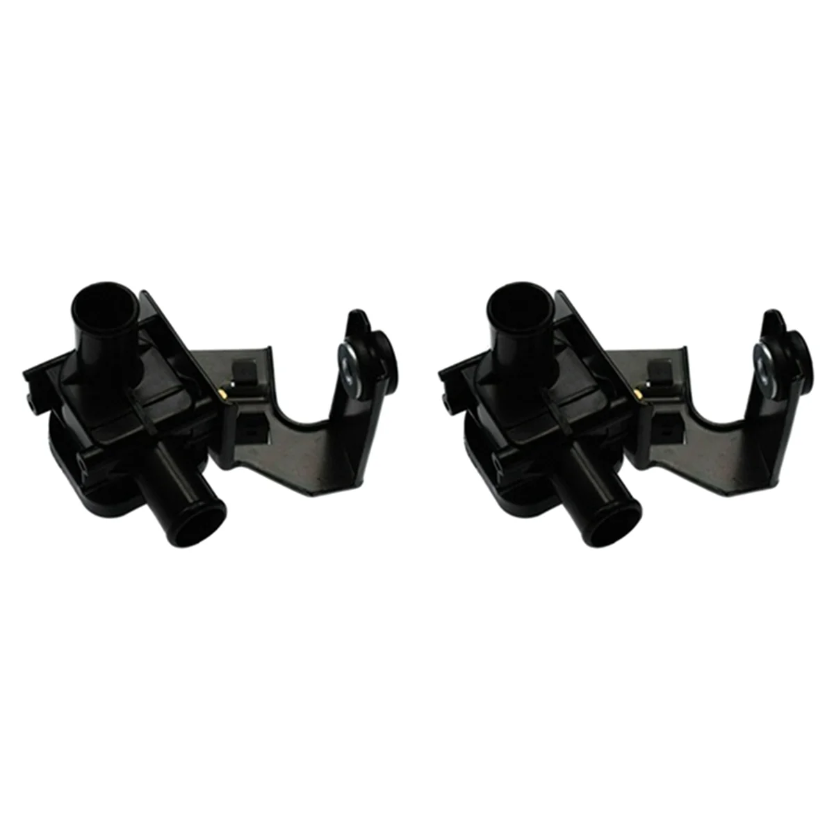 2 шт. новый регулятор нагревателя для Toyota Corolla Geo Prizm 1993-1997 8724012260,87240-12260
2 шт. новый регулятор нагревателя для Toyota Corolla Geo Prizm 1993-1997 8724012260,87240-12260