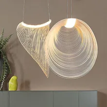 Nordic Simple Design Pendant Lamp Personality Living Dining Room Coffee Shop Bedroom Bedside Home Decor Indoor Hanging Lighting
Nordic Simple Design Pendant Lamp Personality Living Dining Room Coffee Shop Bedroom Bedside Home Decor Indoor Hanging Lighting