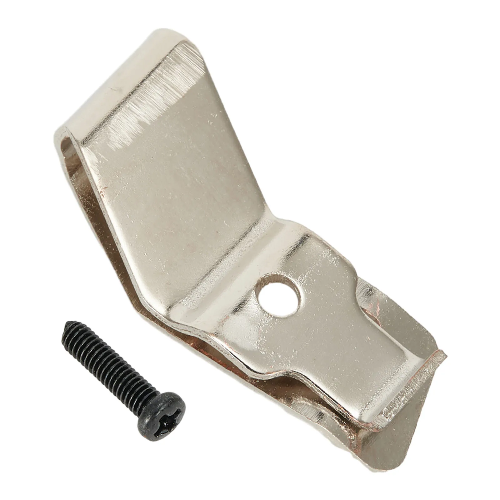 1pc Belt Hook Metal Clip 42-70-0495 Belt Clip And Screw Drill Belt Clips Impact Wrench Power Tools Accessories
1pc Belt Hook Metal Clip 42-70-0495 Belt Clip And Screw Drill Belt Clips Impact Wrench Power Tools Accessories