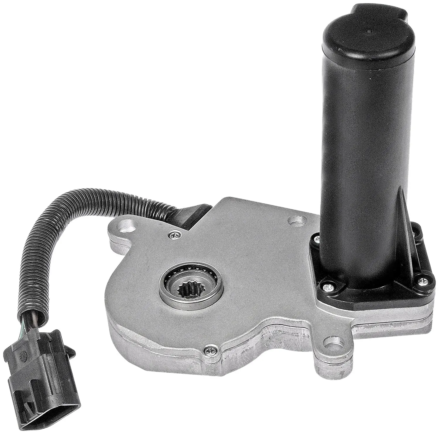 Привод 4WD, копировальный кодировщик, двигатель для Chevy Silverado,Tahoe, подчеркивающий, Suburban,Dodge Ram 1500,2500,GMC Sierra,Yukon XL - 200
Привод 4WD, копировальный кодировщик, двигатель для Chevy Silverado,Tahoe, подчеркивающий, Suburban,Dodge Ram 1500,2500,GMC Sierra,Yukon XL - 200
