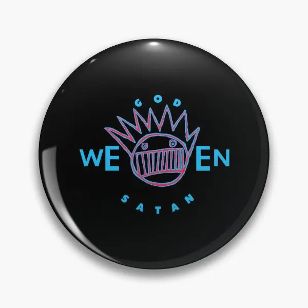 Мягкая булавка-пуговица для хеллоуина, Декор, мультяшный Забавный милый головной убор, креативная женская брошь, булавка на лацкан для влюбленных, модный подарок, металлический значок на воротник для одежды
Мягкая булавка-пуговица для хеллоуина, Декор, мультяшный Забавный милый головной убор, креативная женская брошь, булавка на лацкан для влюбленных, модный подарок, металлический значок на воротник для одежды