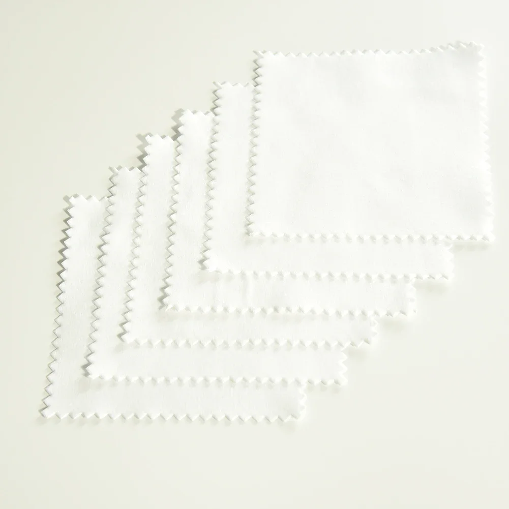 10x10cm Microfiber Cleaning Cloths For Ceramic Car Coating Paint Care Polish 20PCS/Lot Cleaning Cloths Car Wash Accessories
10x10cm Microfiber Cleaning Cloths For Ceramic Car Coating Paint Care Polish 20PCS/Lot Cleaning Cloths Car Wash Accessories