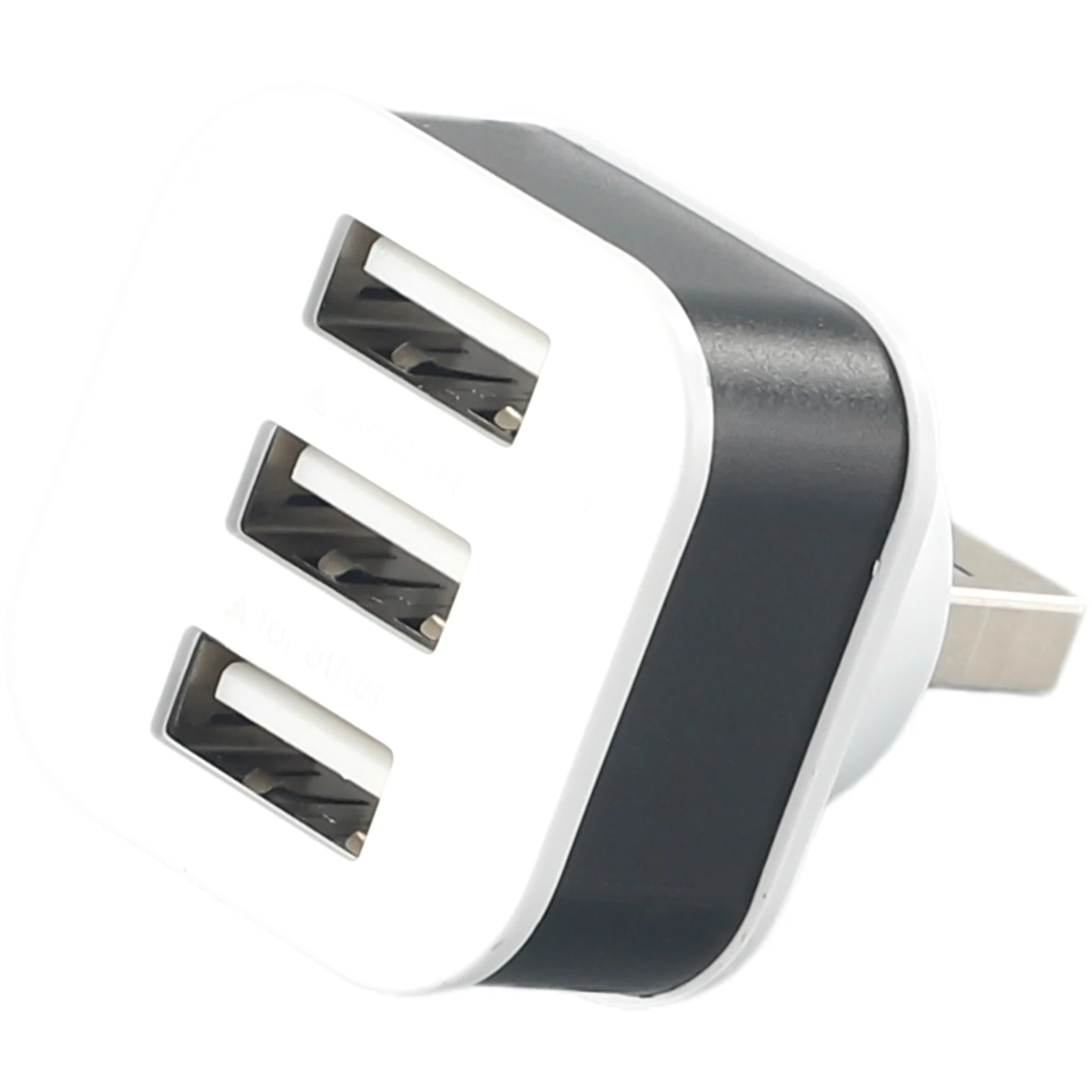 Can Support Connecting 3 USB Ports USB Extender Extender USB Interface Input Can Only Charge Replacement Accessories
Can Support Connecting 3 USB Ports USB Extender Extender USB Interface Input Can Only Charge Replacement Accessories