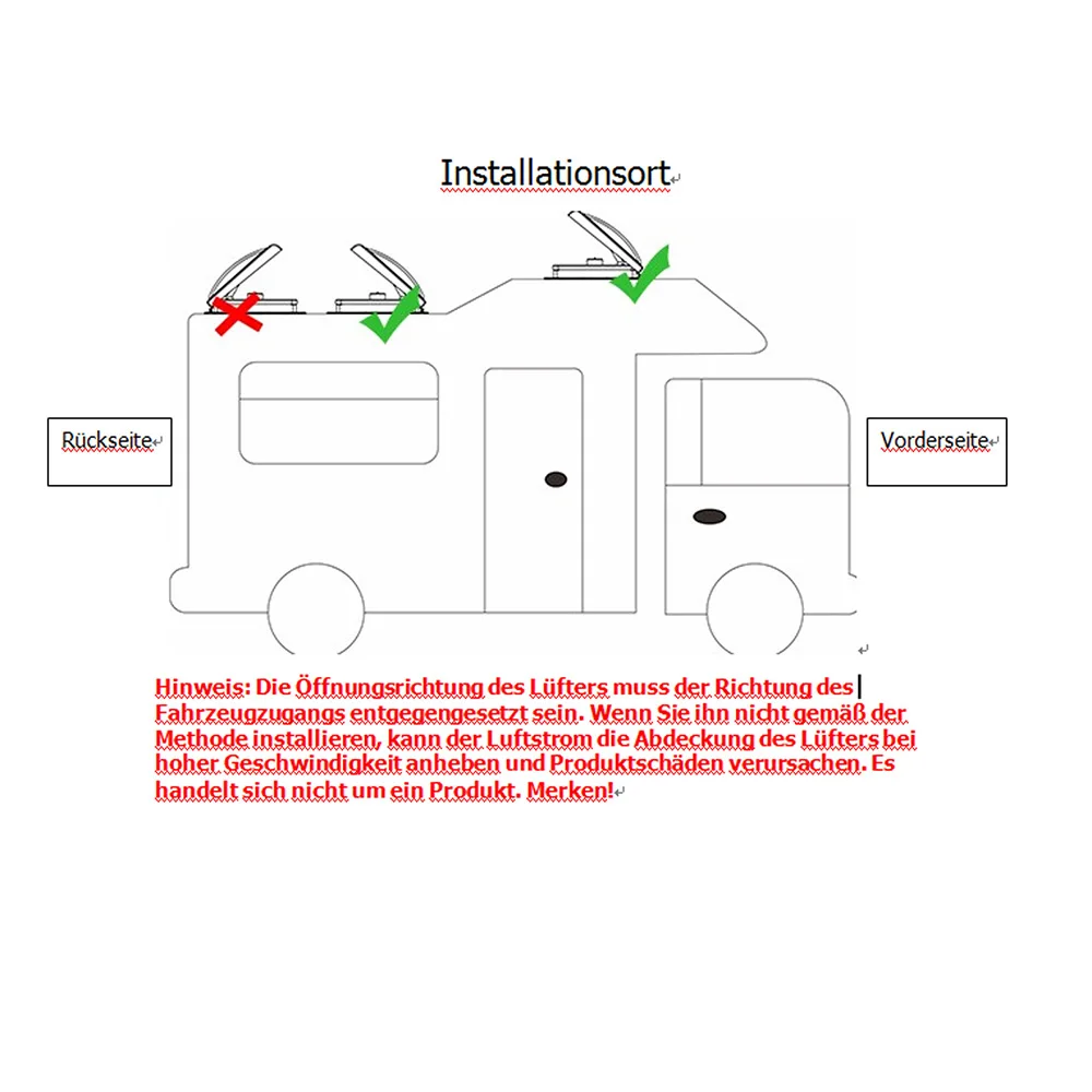 Camper Skylight Camper Accessories Camper Van Motorhomes Vents Exhaust Window Ventilation Heat Dissipation 11*11Inch Camper Skylight Camper Accessories Camper Van Motorhomes Vents Exhaust Window Ventilation Heat Dissipation 11*11Inch