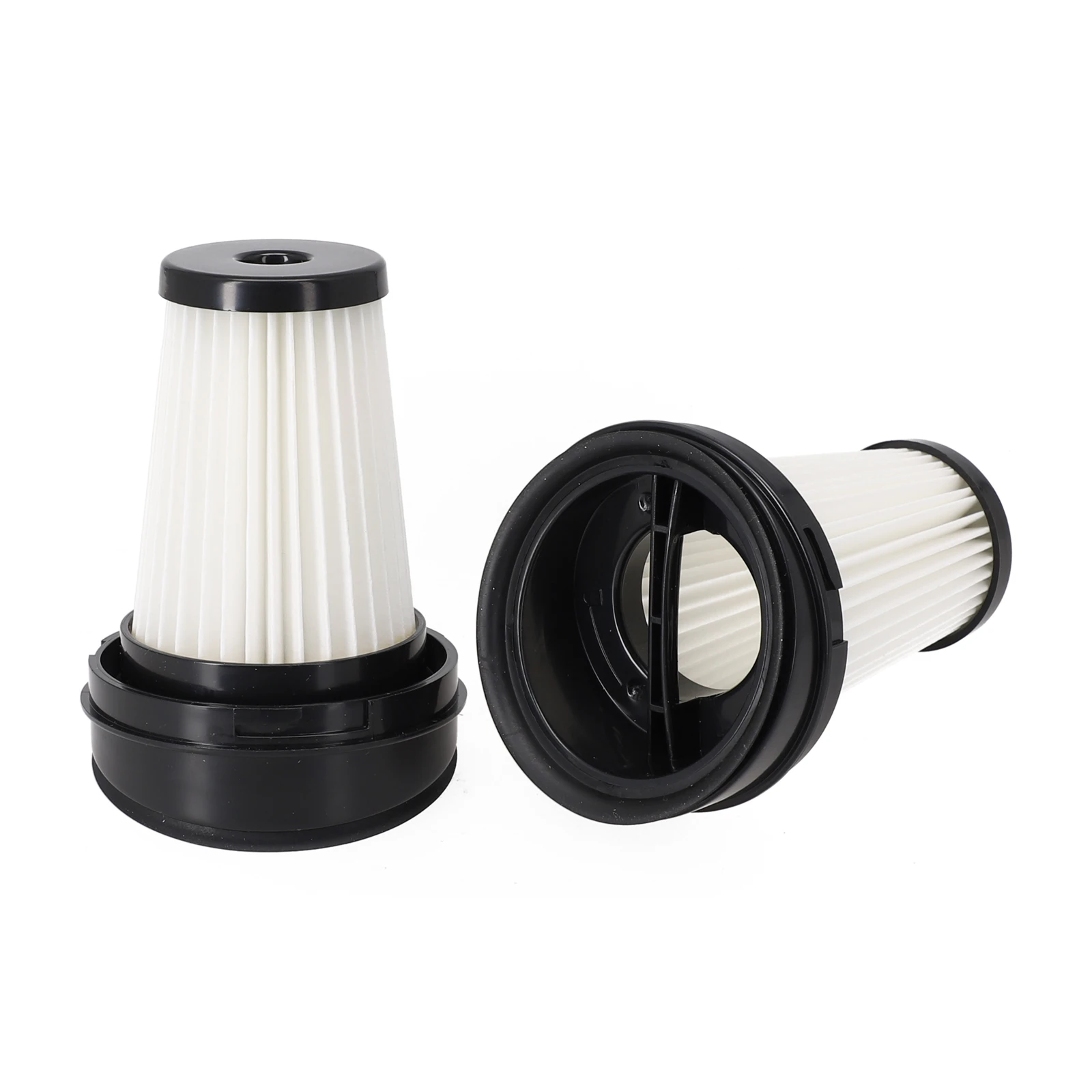 2Pcs Filter Set For Grundig VCH 9129L 9929L 9130 9930 Vacuum Cleaner Replacement Robot Sweeper Spare Part Cleaning Tools
2Pcs Filter Set For Grundig VCH 9129L 9929L 9130 9930 Vacuum Cleaner Replacement Robot Sweeper Spare Part Cleaning Tools