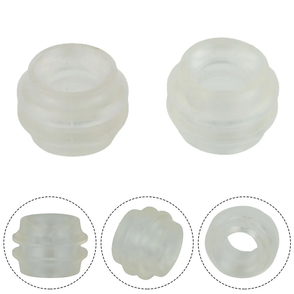 2pcs For Mercedes Automatic Transmission Gear Shift Linkage Bushing 1159920310 Shifter Cable Bushing Car Accessories
2pcs For Mercedes Automatic Transmission Gear Shift Linkage Bushing 1159920310 Shifter Cable Bushing Car Accessories