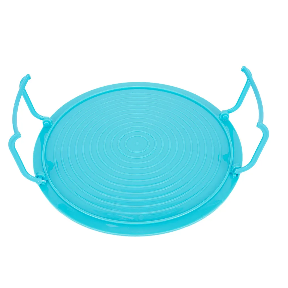 Organizes Trays Steaming Rack Multifunctional Tray Rack Grill Rack Microwave Rack Tray Rose Green Microwave Plate Stacker 1pc
Organizes Trays Steaming Rack Multifunctional Tray Rack Grill Rack Microwave Rack Tray Rose Green Microwave Plate Stacker 1pc