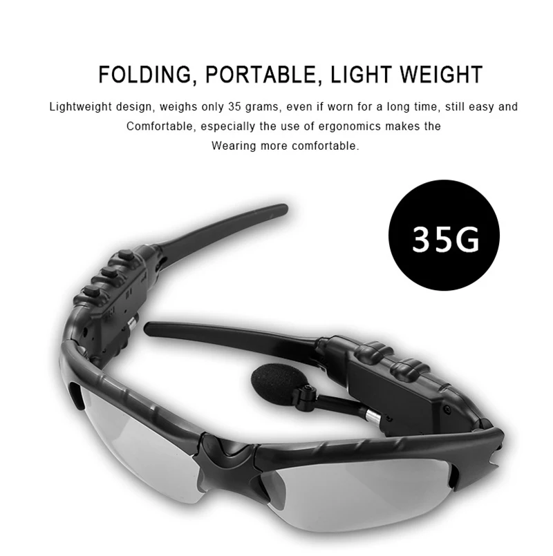 lentes de sol con audifonos Bluetooth inteligentes UTHAI HBS nueva traducción inteligente AI gafas Bluetooth auricular colgante oreja 5,3 gafas de sol inalámbricas Bluetooth gafas inteligentes 11 lentes de sol con audifonos lentes de sol con audifonos Bluetooth inteligentes UTHAI HBS nueva traducción inteligente AI gafas Bluetooth auricular colgante oreja 5,3 gafas de sol inalámbricas Bluetooth gafas inteligentes » lentes de sol con audifonos