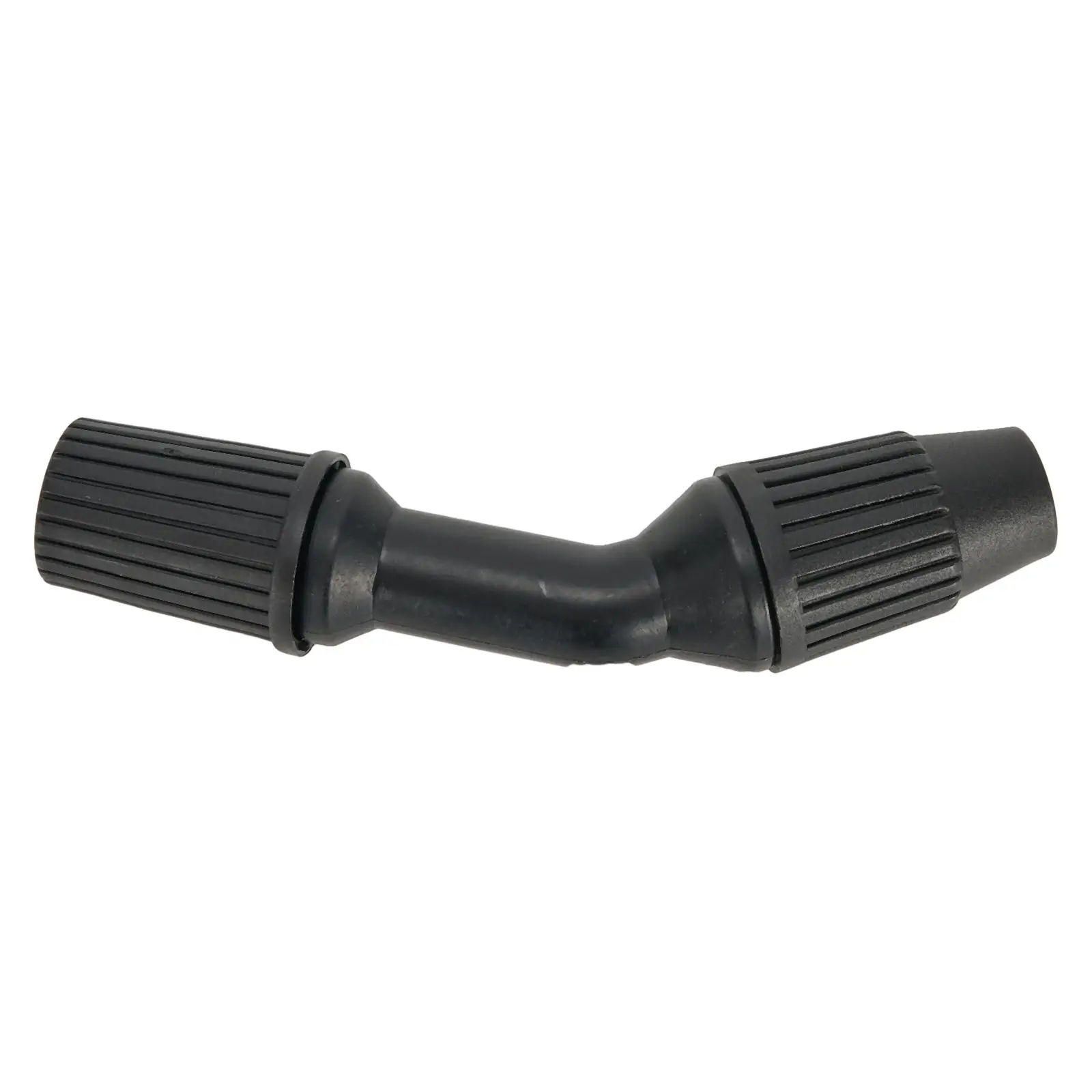 Brand New Spray Nozzle Spray Nozzles 9.2*1.7cm Black Cone Spare Parts Fan Shape Nozzle Spray Nozzles Sprayers None
Brand New Spray Nozzle Spray Nozzles 9.2*1.7cm Black Cone Spare Parts Fan Shape Nozzle Spray Nozzles Sprayers None