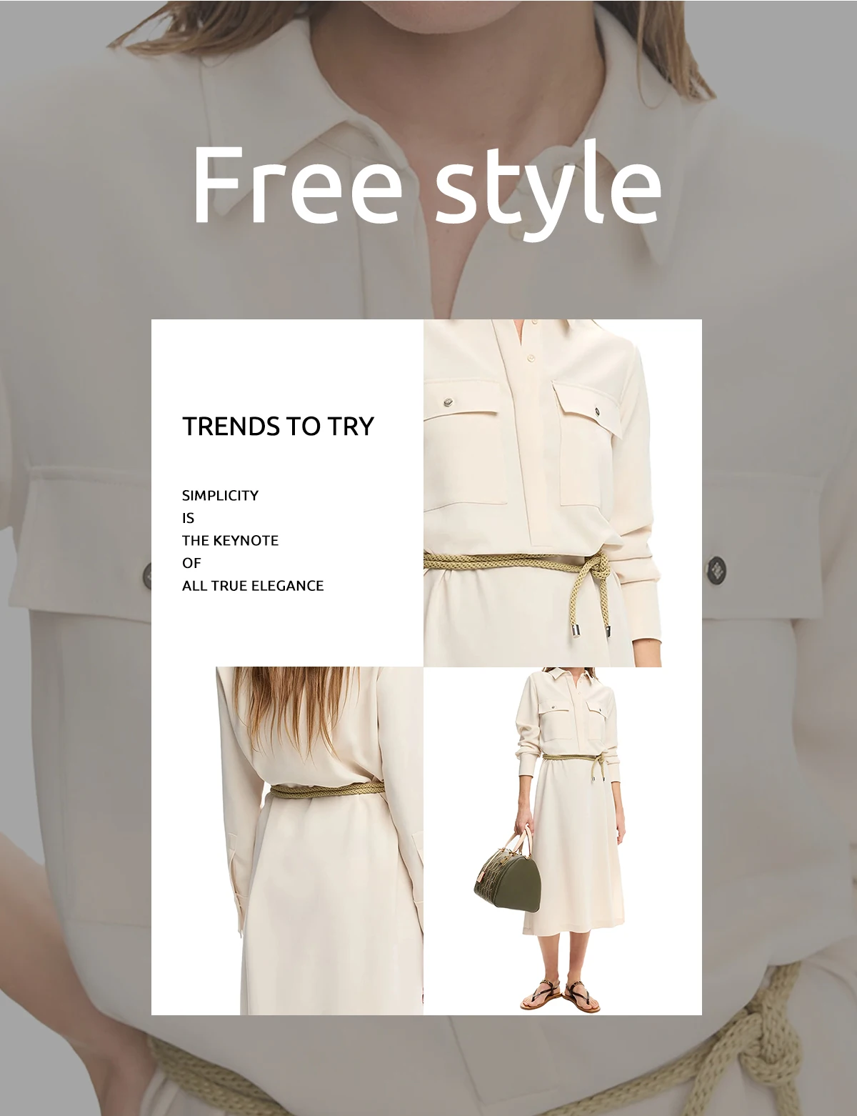 Women Shirt Dresses Long Sleeve Dresses Fashion Long Shirt Dress Elegant Belt Office Ladies A Line Casual Female Dress 27 S801e02cb358c4c87a55ba72ae85dfe5e2