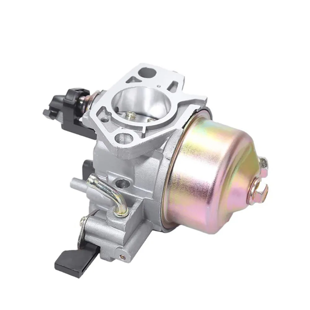 Carburetor For Honda Stationary Engine GX240 GX390 9HP 11HP 13HP 16HP 188F Grass Trimmer Lawn Mover Garden Power Tools
Carburetor For Honda Stationary Engine GX240 GX390 9HP 11HP 13HP 16HP 188F Grass Trimmer Lawn Mover Garden Power Tools