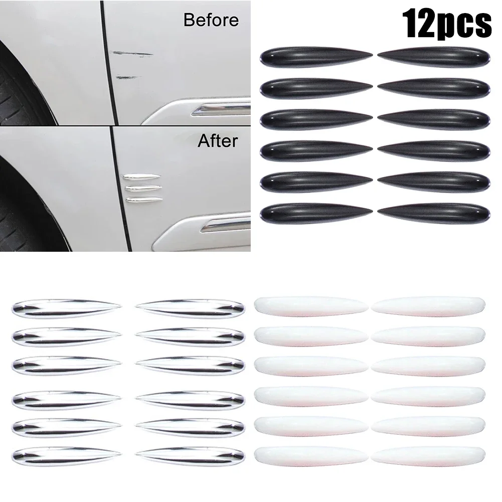 12x Car Red Door Edge Guard Moldings Strip Bumper Protector Antiscratch Strip Corner Interiordoor Moldings Auto Accessories
12x Car Red Door Edge Guard Moldings Strip Bumper Protector Antiscratch Strip Corner Interiordoor Moldings Auto Accessories