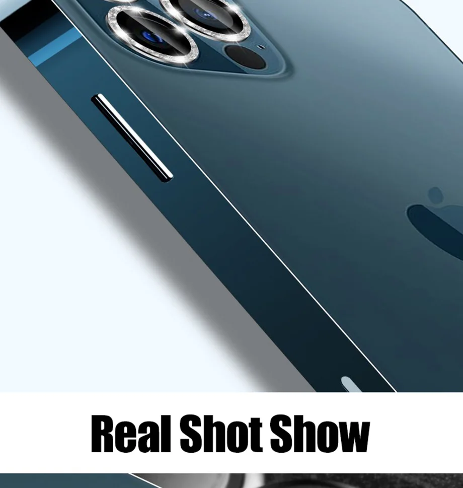 3Pcs Camera Lens Protector For iPhone 11 12 13 14 15 16 Pro Max Mini Protective Glass For iPhone 14 15 16 Pro Camera Lens Glass 3Pcs Camera Lens Protector For iPhone 11 12 13 14 15 16 Pro Max Mini Protective Glass For iPhone 14 15 16 Pro Camera Lens Glass