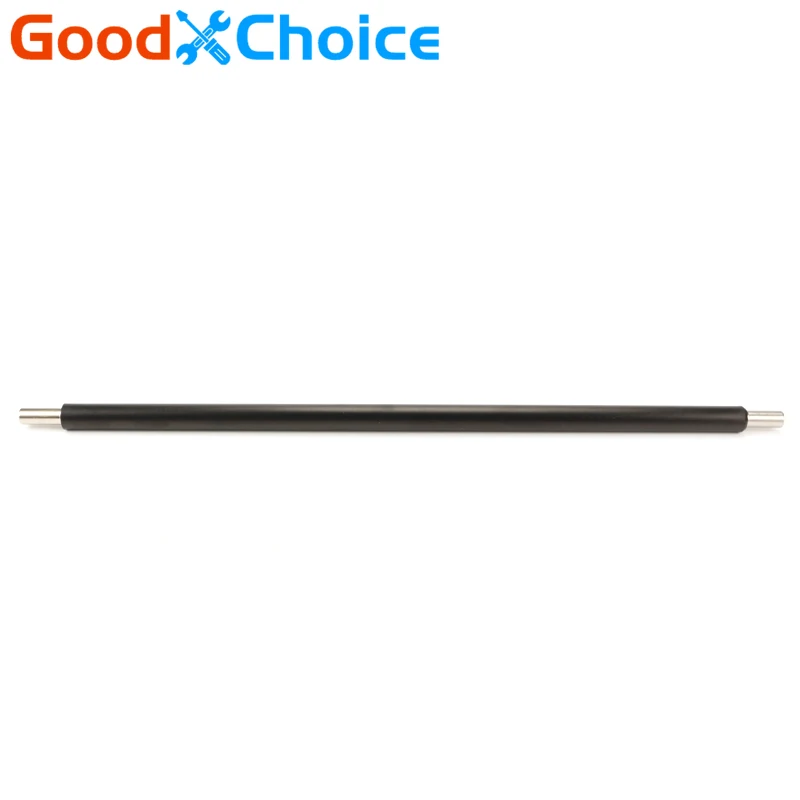 5 шт. Совместим с pcr для Konica Minolta bizhub C226 C227 C287 C367 C308 C258 C368 C458 C558 первичный зарядный ролик
5 шт. Совместим с pcr для Konica Minolta bizhub C226 C227 C287 C367 C308 C258 C368 C458 C558 первичный зарядный ролик
