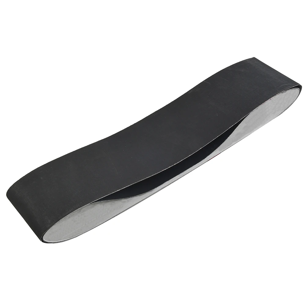1PC Sanding Belt 600/800/1000 Grit For For Glass Stone Granite Cement Composites Silicon Carbide Sanding Belt
1PC Sanding Belt 600/800/1000 Grit For For Glass Stone Granite Cement Composites Silicon Carbide Sanding Belt