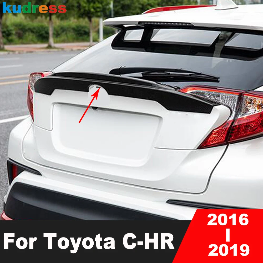 Автомобильные аксессуары для Toyota версии 2016 2017 2018 2019
Автомобильные аксессуары для Toyota версии 2016 2017 2018 2019