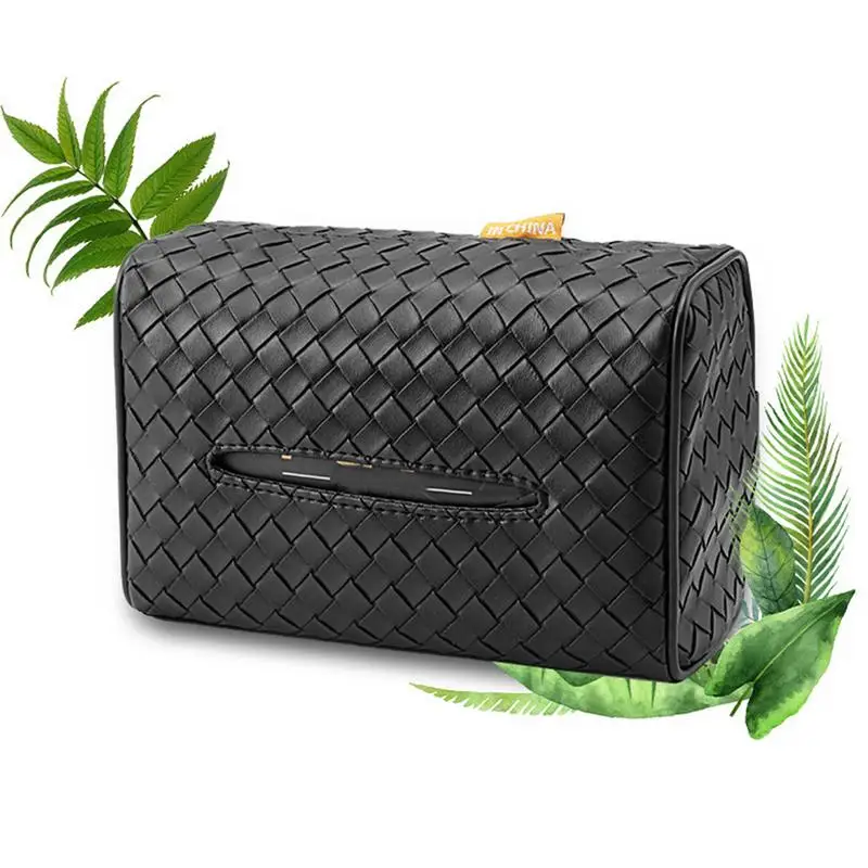 Универсальный держатель для салфеток, подлокотник для спинки кресла, с козырьком от солнца 
Универсальный держатель для салфеток, подлокотник для спинки кресла, с козырьком от солнца